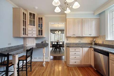 Jobs in Black Pond Cabinet & Countertop - reviews
